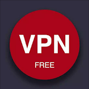 Free VPN 3.2 Apk