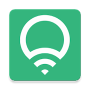 Free WiFi Connect 2019 1.0.14 Apk