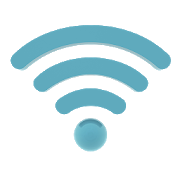 Free WiFi Connect 8.4 Apk