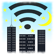 Free WiFi Internet Finder 4.4.7 Apk