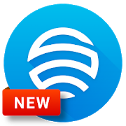 Free WiFi 3.2.170440 Apk