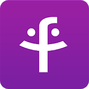 Freeje Virtual SIM - International Business Number 2.1.1.116 Apk