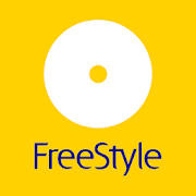 FreeStyle LibreLink - ES Apk