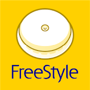 FreeStyle LibreLink - SA 2.2.2 Apk