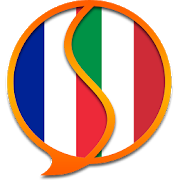 French Italian Dictionary Free 2.101