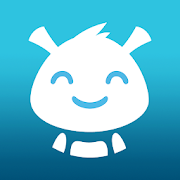 Friendly For Twitter 3.1.5 Apk