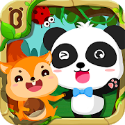 Friends of the Forest - Free 8.36.00.06 Apk