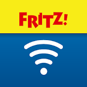 FRITZ!App WLAN 2.9.0 Apk