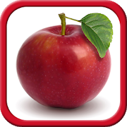 Fruits and Vegetables for Kids 7.6.1 Apk