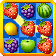 Fruits Legend 8.2.5007 Apk