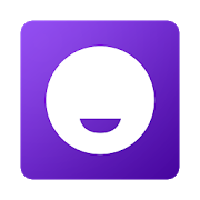 Funimation 2.5 Apk