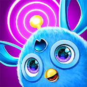 Furby Connect World 4.4 and up Apk