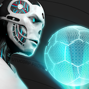 Futuball - Future Soccer Manager Game 1.0.25 Apk