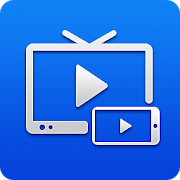 G-MScreen 1.0.17406 [Oct 21 2019] Apk