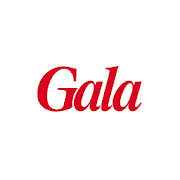 Gala l'actualité stars et people 5.14.1 Apk