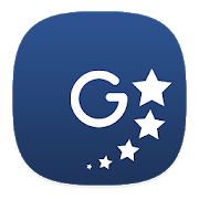 Galaxy Fırsatları 1.3.13 Apk