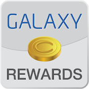 GALAXY Rewards 5.0.6