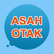 Game Asah Otak 1.6.7 Apk