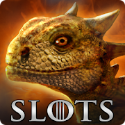 Game of Thrones Slots Casino - Free Slot Machines 1.1.1552 Apk