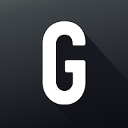 Gametime - Tickets to Sports, Concerts, Theater 12.3.2 Apk