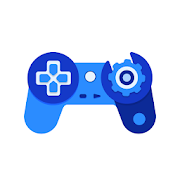 Gaming Mode - The Ultimate Game Experience Booster 1.0.28 Apk