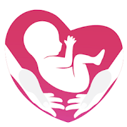 Garbh Sanskar Guru - Best companion 4 pregnancy 2.6.12 Apk