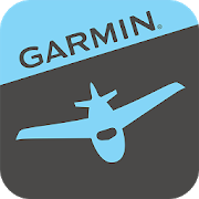 Garmin Pilot 7.4.2 Apk