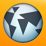 Genius Maps: Offline GPS Navigation 2.6.5 Apk