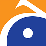 Geo News 1.0 Apk