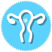 Gestograma UNAM 1.0 Apk