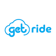 GetRide Myanmar - Cars & Bikes Booking App 3.0.14 Apk