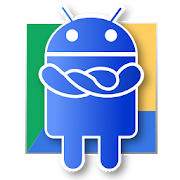 GhostCommander plugin: GDrive 1.04.1 Apk