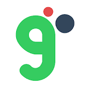 gidimo 6.2.3-beta Apk