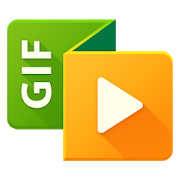 GIF to Video 1.11.2