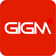 GIG Mobility 1.3.2.2 Apk