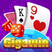 Gigawin 1.05 Apk