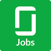 Glassdoor Jobs & Career - find jobs, apply today 8.6.3 Apk