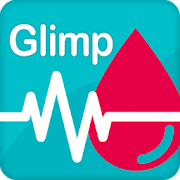 Glimp 4.14.28 Apk