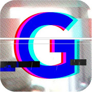 Glitch Video Effect & Trippy Effects Editor 1.16