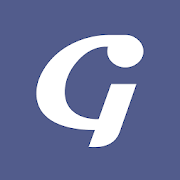 Globus: extra income 3.1.5.152 Apk