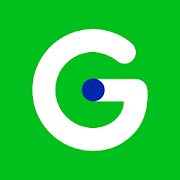 Gmarket Global [Eng/中文/日本語] Apk