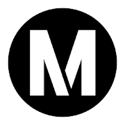 Go Metro LACMTA Official App 4.0.7 Apk