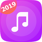 GO Music - Offline & online music, free MV, MP3 4.5.3 Apk