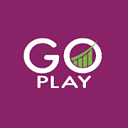 GO PLAY - Ignite Sports 1.0.1 Apk