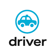 GoBluebird Driver 3.1.0 Apk