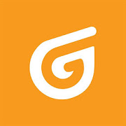 Gofree 3.1.0 Apk