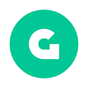 Gokada - Delivery in Lagos 4.0.0 Apk