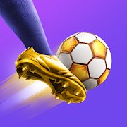 Golden Boot 2.1.6 Apk