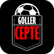 GollerCepte 1903 8.22.0 Apk