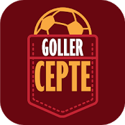 GollerCepte 1905 8.22.0 Apk